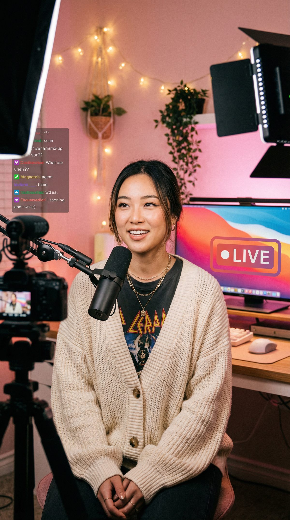 黑丝原创影视短片视频