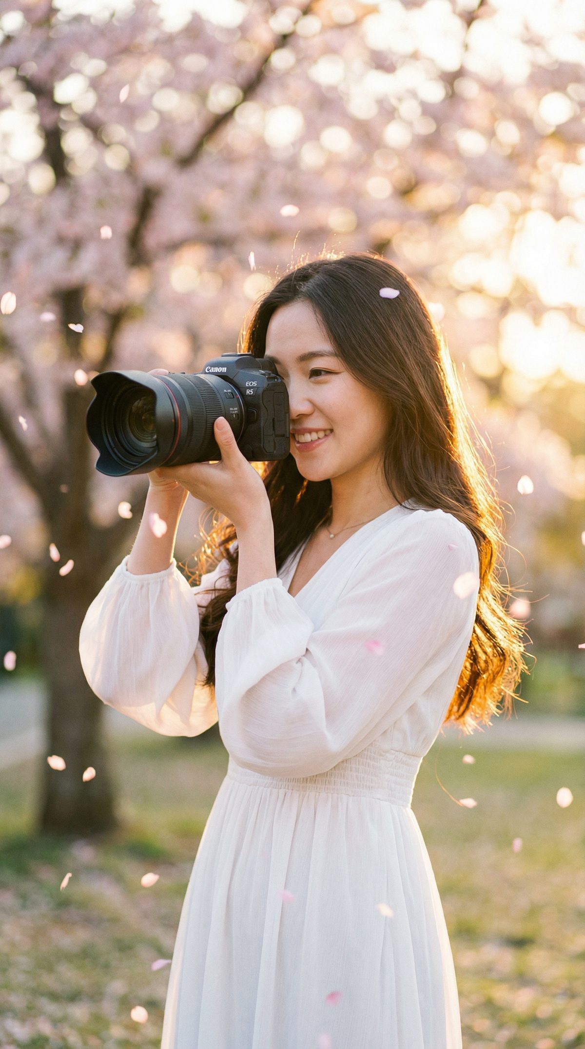 黑丝美食视频教程