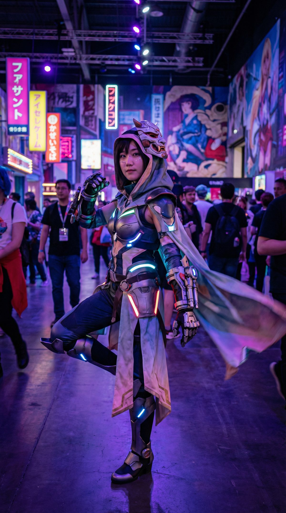 黑丝旅行vlog视频