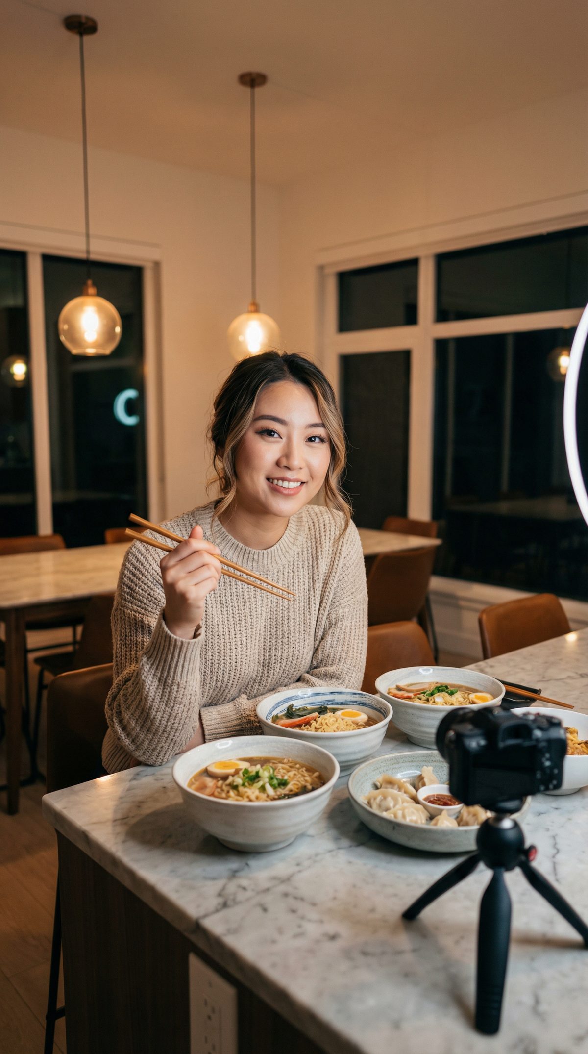 黑丝生活视频分享