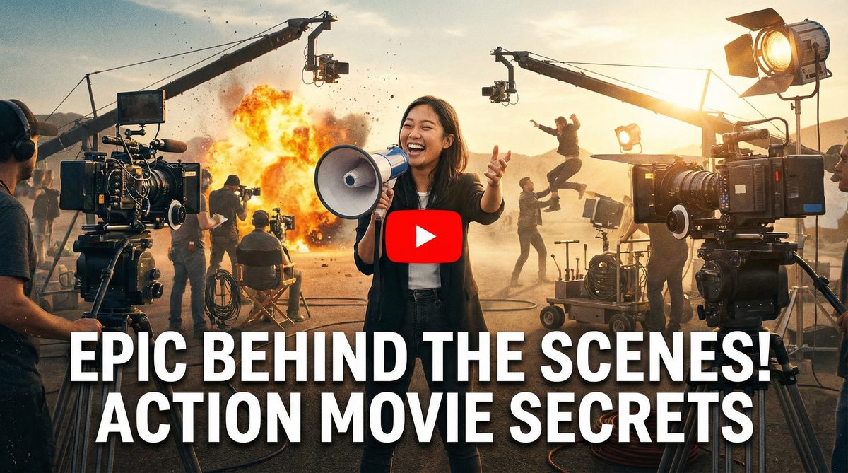 黑丝幕后花絮视频